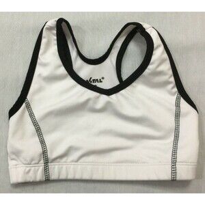 VITAL WOMENS SPORTS BRA SIZE S